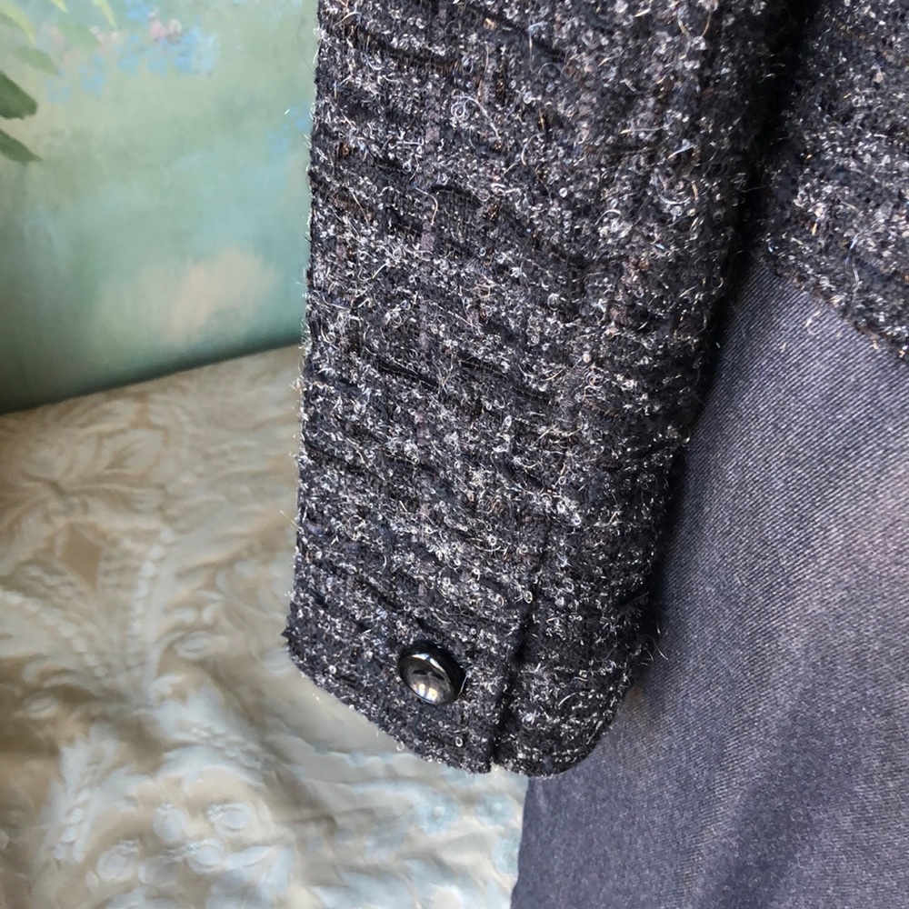 Eccoci Jacket - image 3